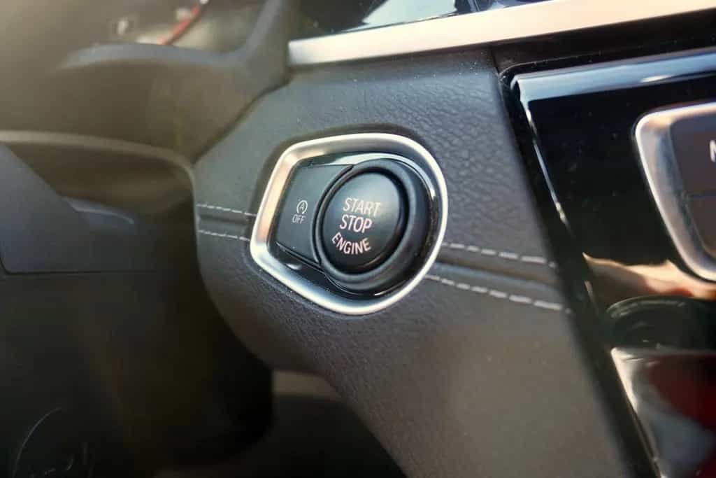 BMW X2 sDrive 18 i Advantage Plus LED Navi DAB PDC 08/2020-photo-23
