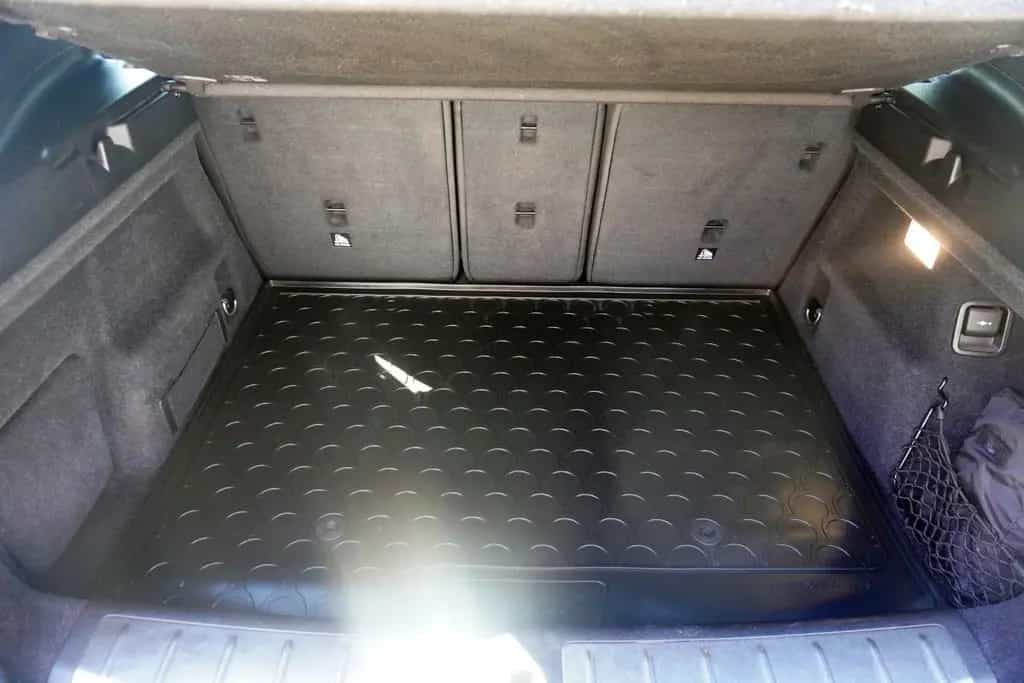 BMW X2 sDrive 18 i Advantage Plus LED Navi DAB PDC 08/2020-photo-32