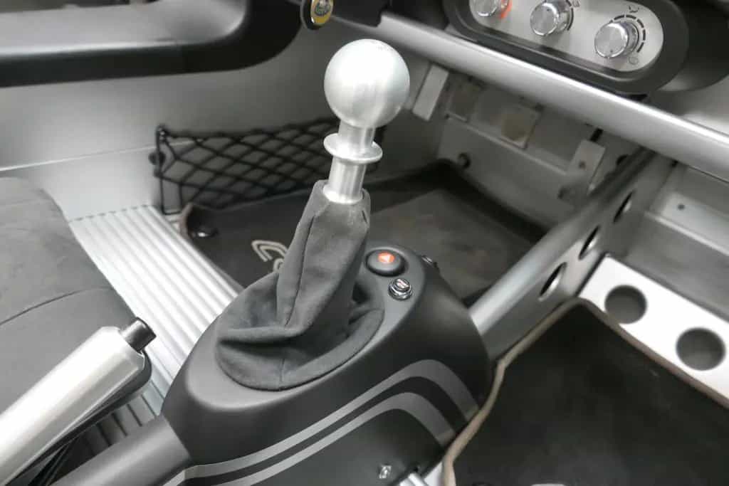 Lotus Elise CR Supercharged - die kleine CUP - Perfekt 07/2014-photo-28