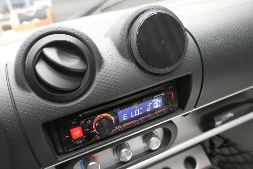 Lotus Elise CR Supercharged - die kleine CUP - Perfekt 07/2014-photo-32