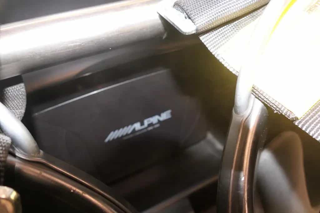 Lotus Elise CR Supercharged - die kleine CUP - Perfekt 07/2014-photo-33