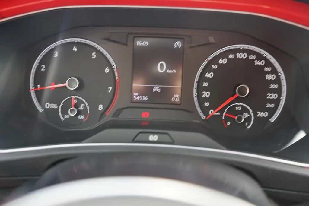 Volkswagen T-Roc 1.5  TSI Sport Sitzheizung Bluetooth PDC 01/2022-photo-19