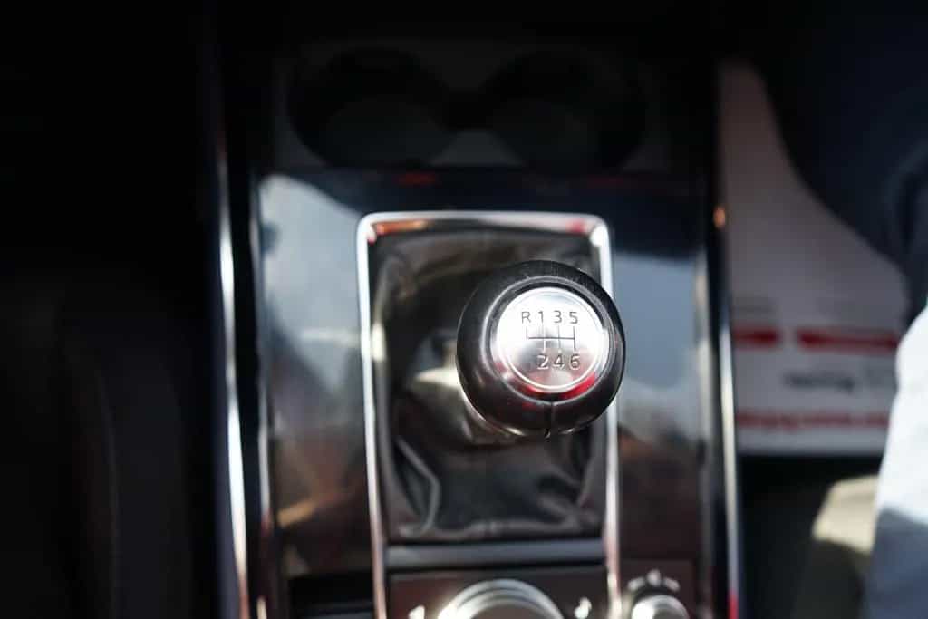 Mazda CX-30 2.0 SKYACTIV-G LED Navi 360° ACC 09/2020-photo-12