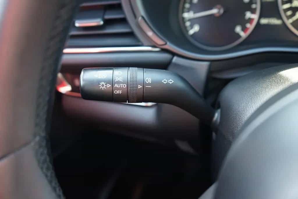 Mazda CX-30 2.0 SKYACTIV-G LED Navi 360° ACC 09/2020-photo-23