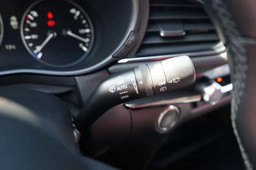 Mazda CX-30 2.0 SKYACTIV-G LED Navi 360° ACC 09/2020-photo-26
