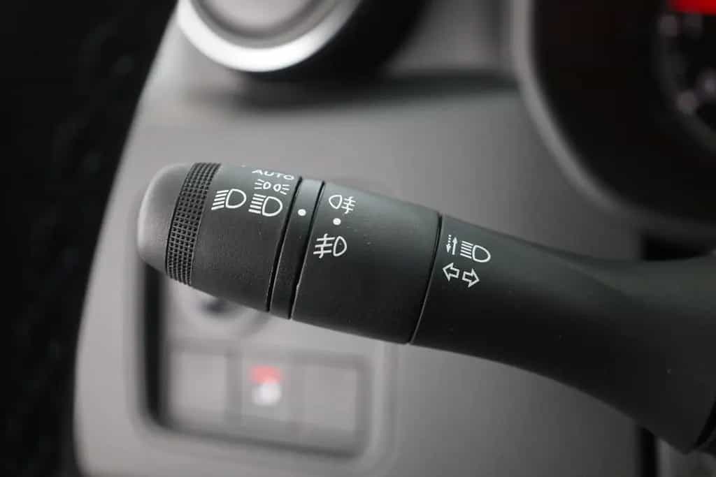 Dacia Duster II 1.3 TCE Aut. Prestige LED Navi Kamera 07/2022-photo-17