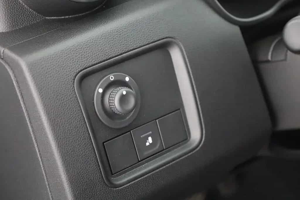 Dacia Duster II 1.3 TCE Aut. Prestige LED Navi Kamera 07/2022-photo-19