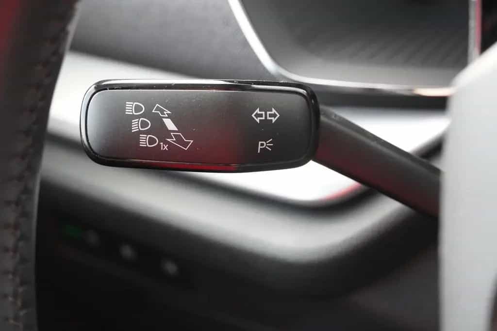 Skoda Octavia 1.5 TSI First Edition LED Navi ACC DAB 07/2020-photo-31