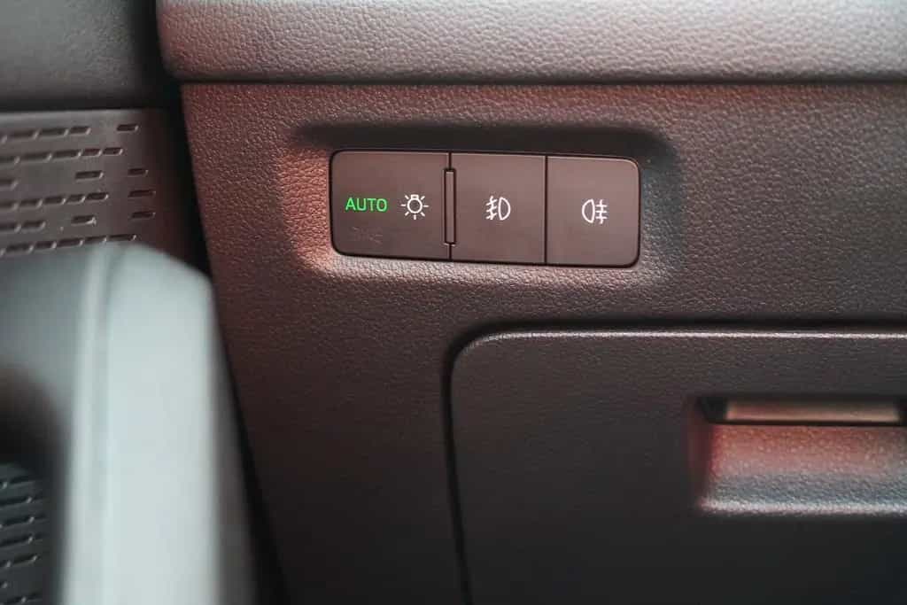 Skoda Octavia 1.5 TSI First Edition LED Navi ACC DAB 07/2020-photo-37