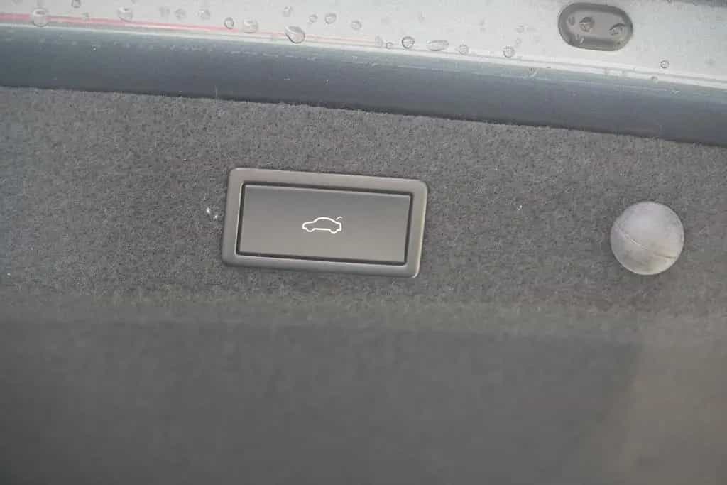 Skoda Octavia 1.5 TSI First Edition LED Navi ACC DAB 07/2020-photo-45