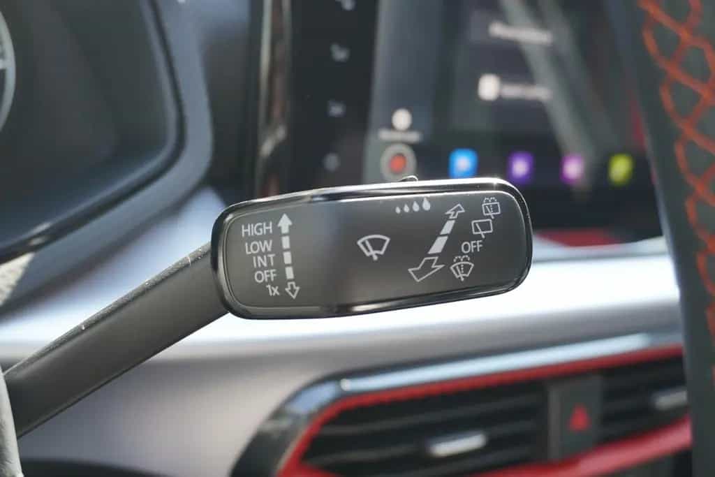 Seat Arona 1.0 TSI FR 01/2023-photo-25