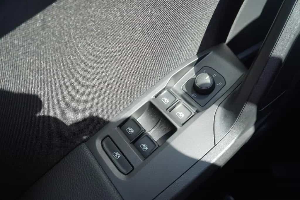Seat Arona 1.0 TSI FR 01/2023-photo-26