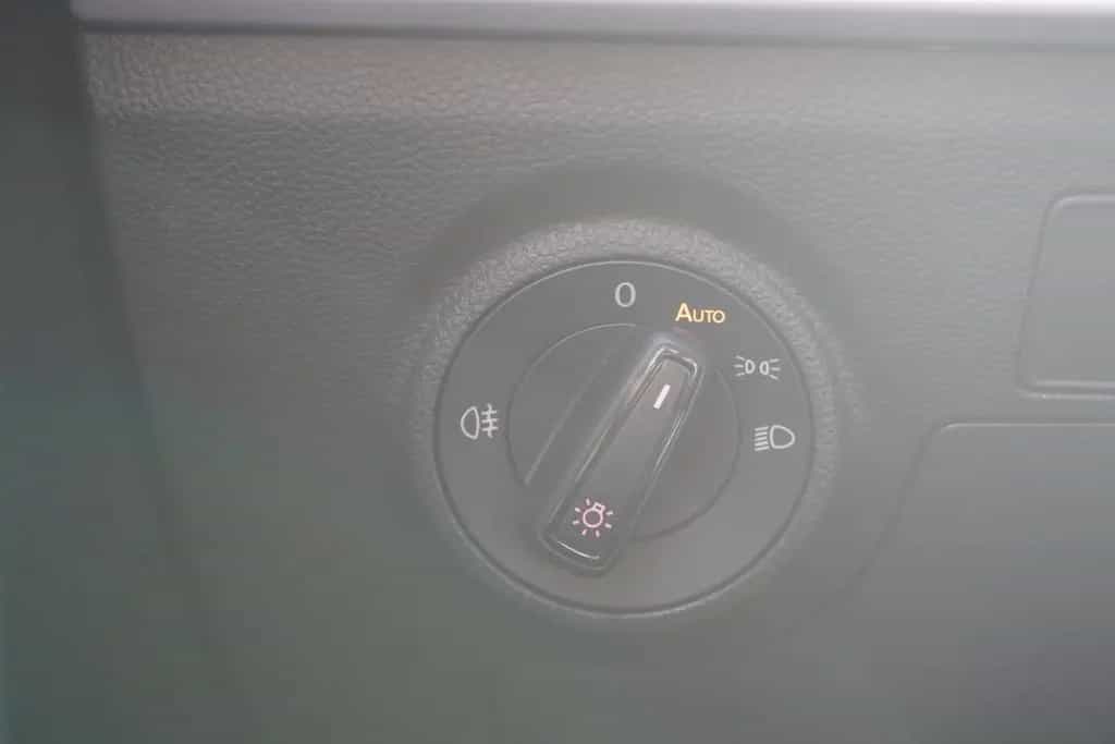 Seat Arona 1.0 TSI FR 01/2023-photo-27