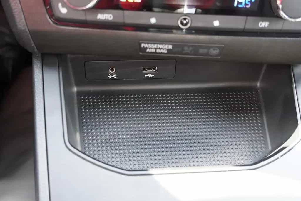 Seat Ibiza 1.0 TSI FR 09/2019-photo-19