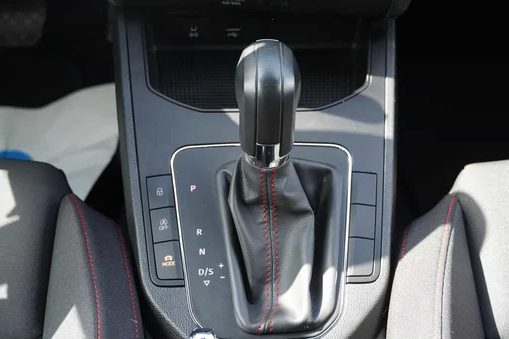 Seat Ibiza 1.0 TSI FR 09/2019-photo-20