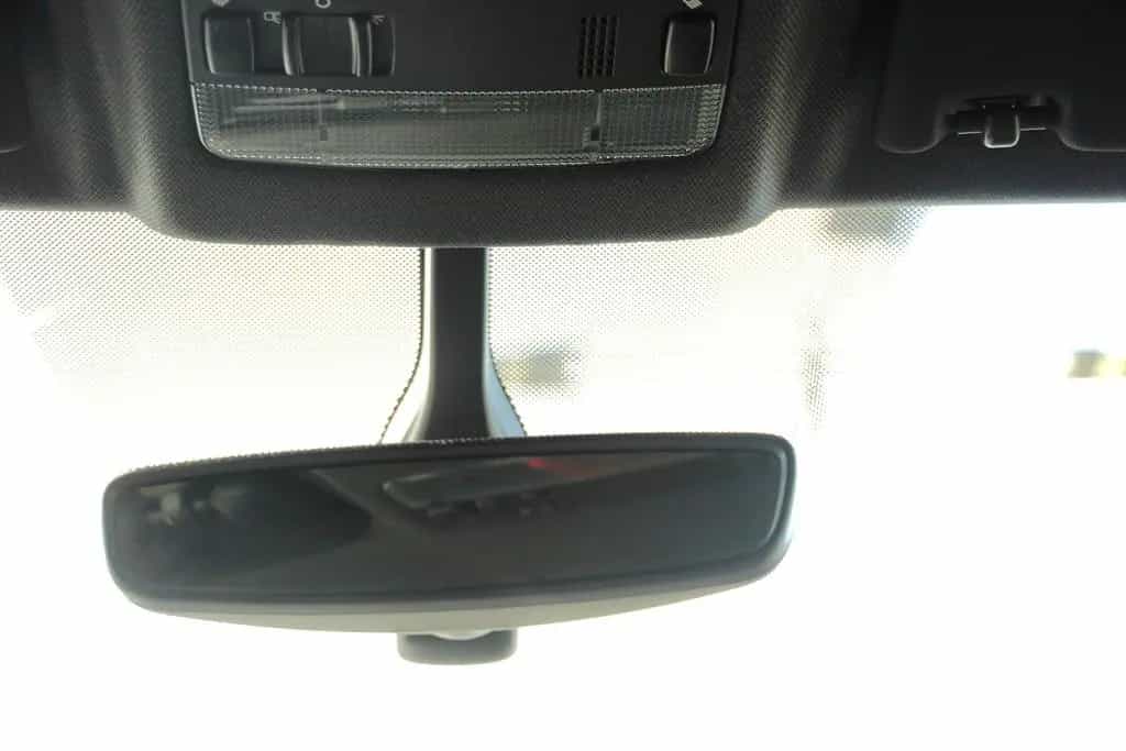 Seat Ibiza 1.0 TSI FR 09/2019-photo-21