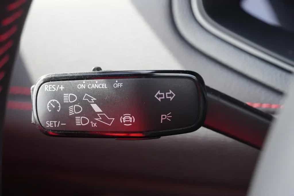 Seat Ibiza 1.0 TSI FR 09/2019-photo-25
