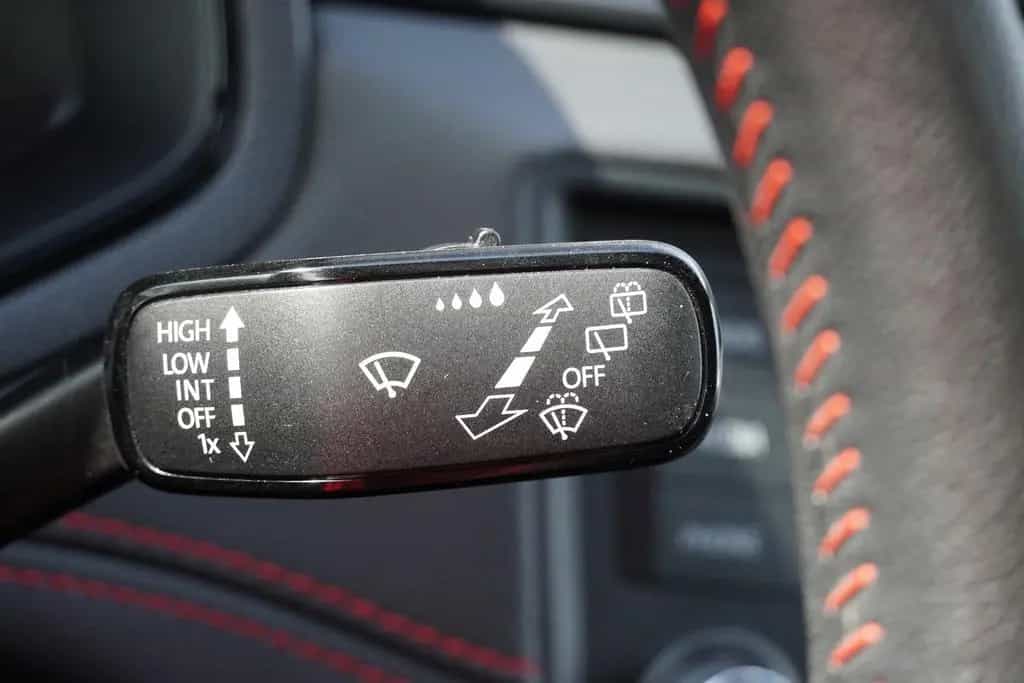 Seat Ibiza 1.0 TSI FR 09/2019-photo-26