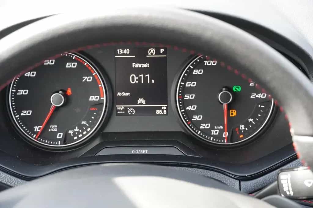Seat Ibiza 1.0 TSI FR 09/2019-photo-27