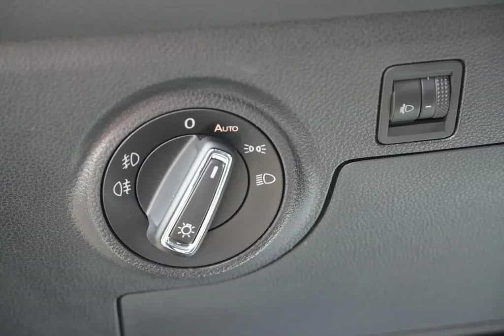 Seat Ibiza 1.0 TSI FR 09/2019-photo-28