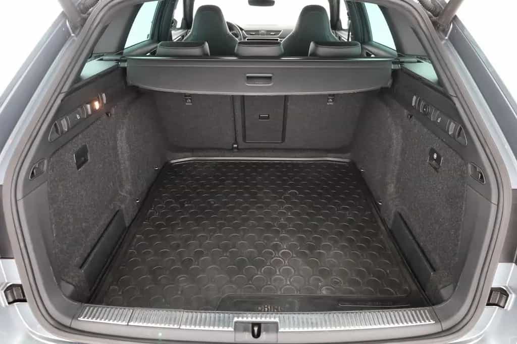 Skoda Superb Combi 1.4 TSI DSG Sportline Kamera ACC 11/2017-photo-25
