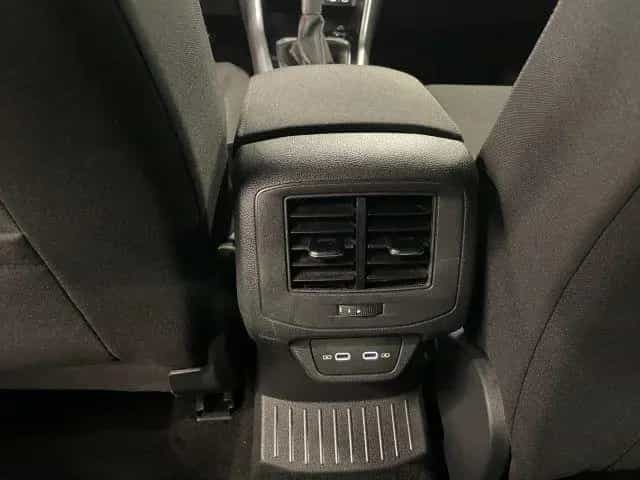 Other Volkswagen T-Roc 1.5 TSI 150 CV DSG Life 03/2023-photo-12