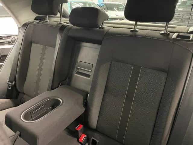 Other Volkswagen T-Roc 1.5 TSI 150 CV DSG Life 03/2023-photo-9