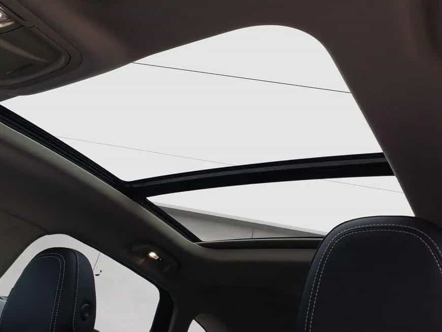 GWM Haval Jolion Pro 1.5 Turbo FWD Luxury 130 kW, 5- null-photo-15