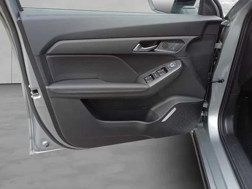 GWM Haval Jolion Pro 1.5 Turbo FWD Luxury 130 kW, 5- null-photo-16