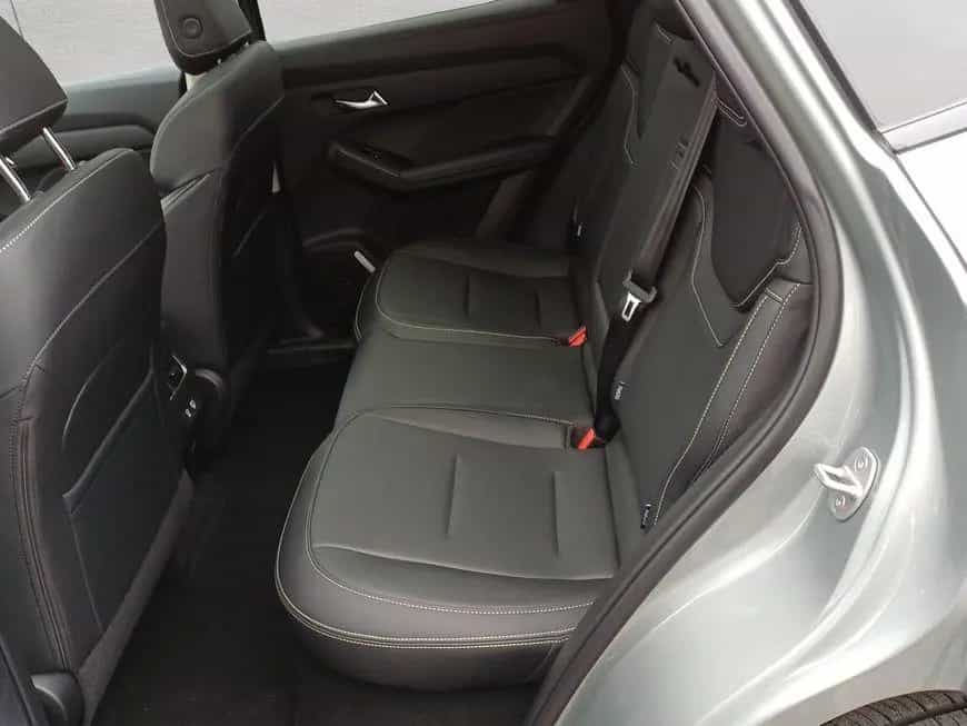 GWM Haval Jolion Pro 1.5 Turbo FWD Luxury 130 kW, 5- null-photo-17