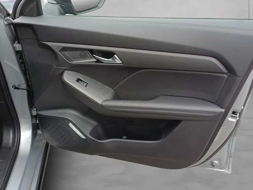 GWM Haval Jolion Pro 1.5 Turbo FWD Luxury 130 kW, 5- null-photo-19