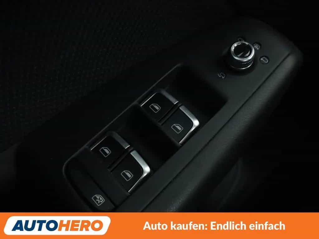 Audi Q5 2.0 TDI quattro Aut.*NAVI*XENON*ACC*PDC*SHZ* 04/2016-photo-30