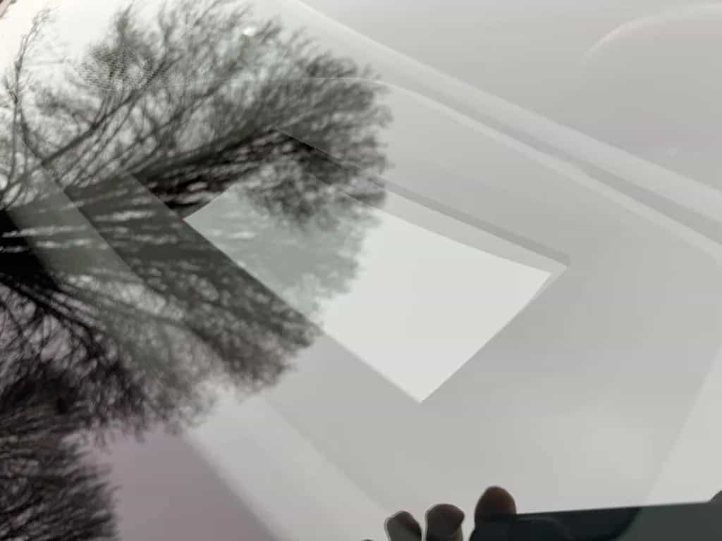 BMW 320 d xDrive xDrive Touring HeadUp Innovation Ada 03/2023-photo-15