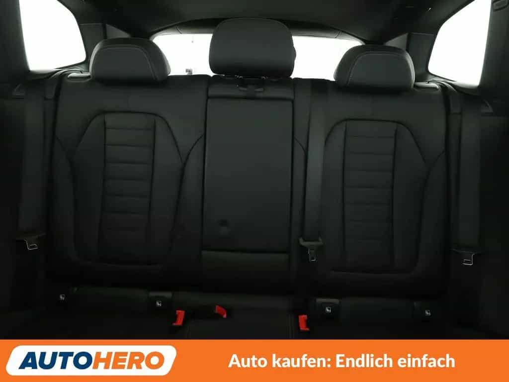 BMW X3 xDrive 20d xLine Aut.*HUD*NAVI*ACC*LED*CAM*HK 11/2019-photo-15