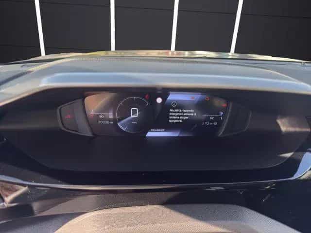 Other Peugeot 308 PureTech Turbo 130 S&S SW Allure 04/2024-photo-9