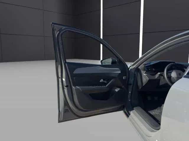 Other Peugeot 308 PureTech Turbo 130 S&S SW Allure 04/2024-photo-10