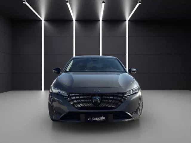 Other Peugeot 308 PureTech Turbo 130 S&S SW Allure 04/2024-photo-6
