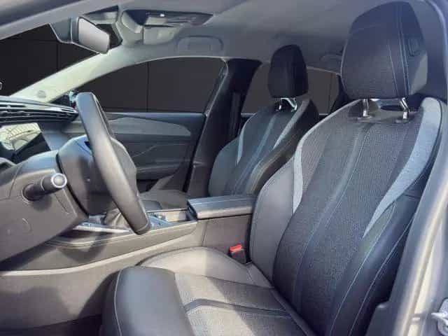Other Peugeot 308 PureTech Turbo 130 S&S SW Allure 04/2024-photo-7