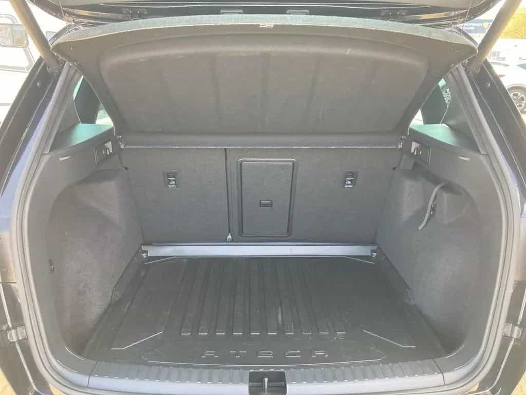 Cupra Ateca 2.0 TSI 4DRIVE DSG KAMERA+ACC+BEATS+SHZ 05/2019-photo-11