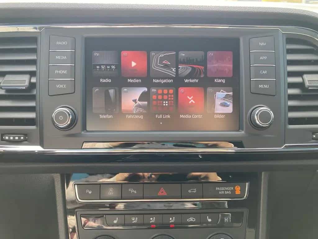 Cupra Ateca 2.0 TSI 4DRIVE DSG KAMERA+ACC+BEATS+SHZ 05/2019-photo-16