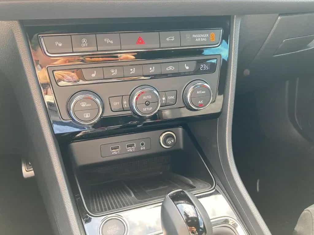 Cupra Ateca 2.0 TSI 4DRIVE DSG KAMERA+ACC+BEATS+SHZ 05/2019-photo-17