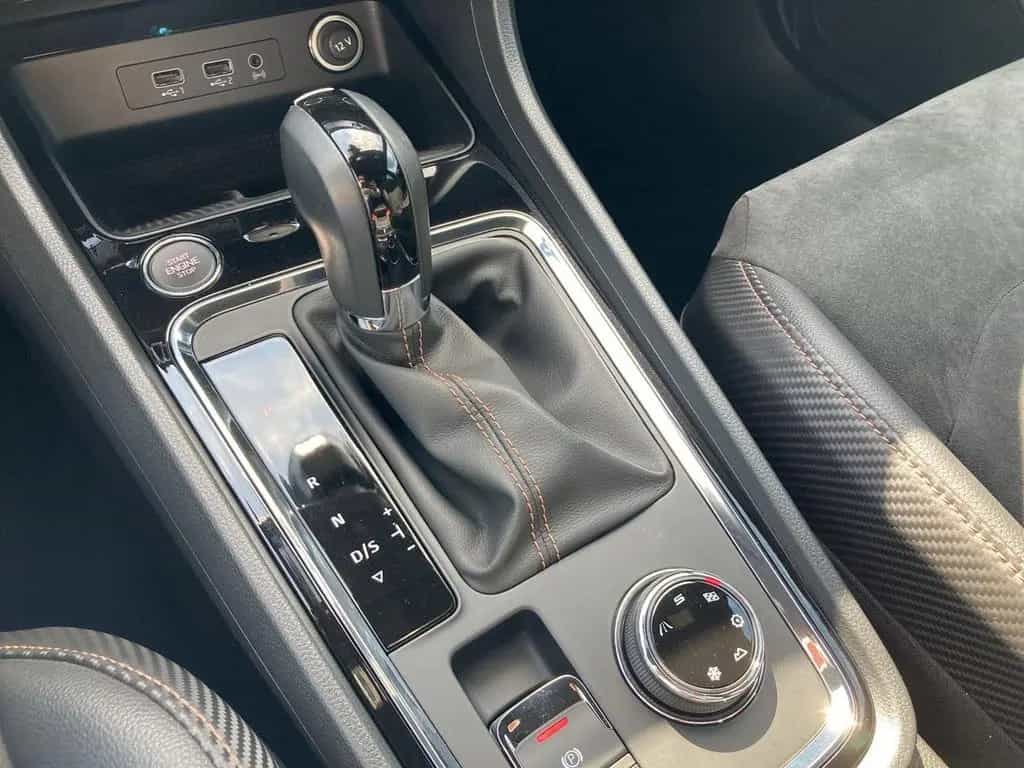 Cupra Ateca 2.0 TSI 4DRIVE DSG KAMERA+ACC+BEATS+SHZ 05/2019-photo-18