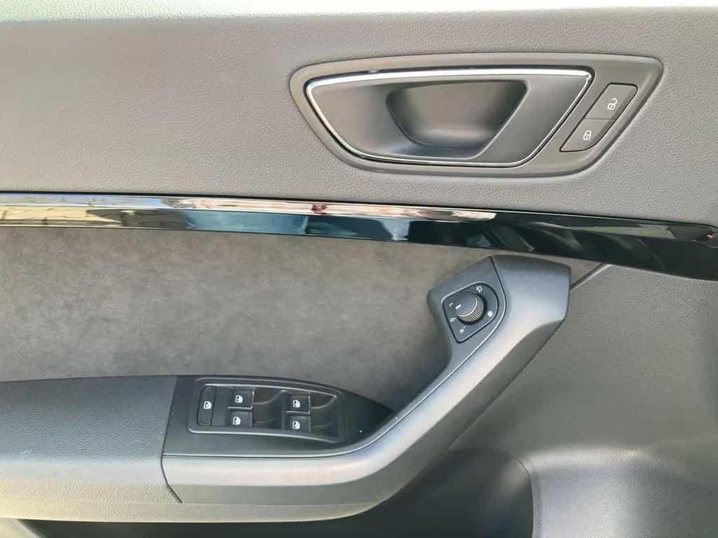 Cupra Ateca 2.0 TSI 4DRIVE DSG KAMERA+ACC+BEATS+SHZ 05/2019-photo-19