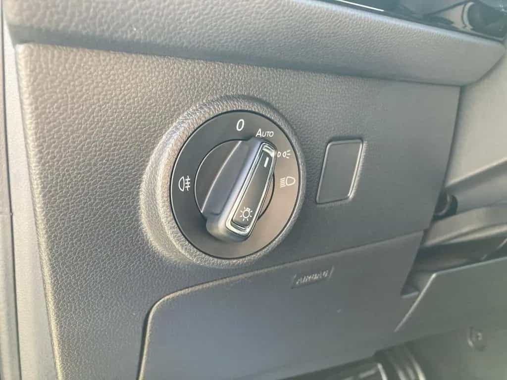 Cupra Ateca 2.0 TSI 4DRIVE DSG KAMERA+ACC+BEATS+SHZ 05/2019-photo-20