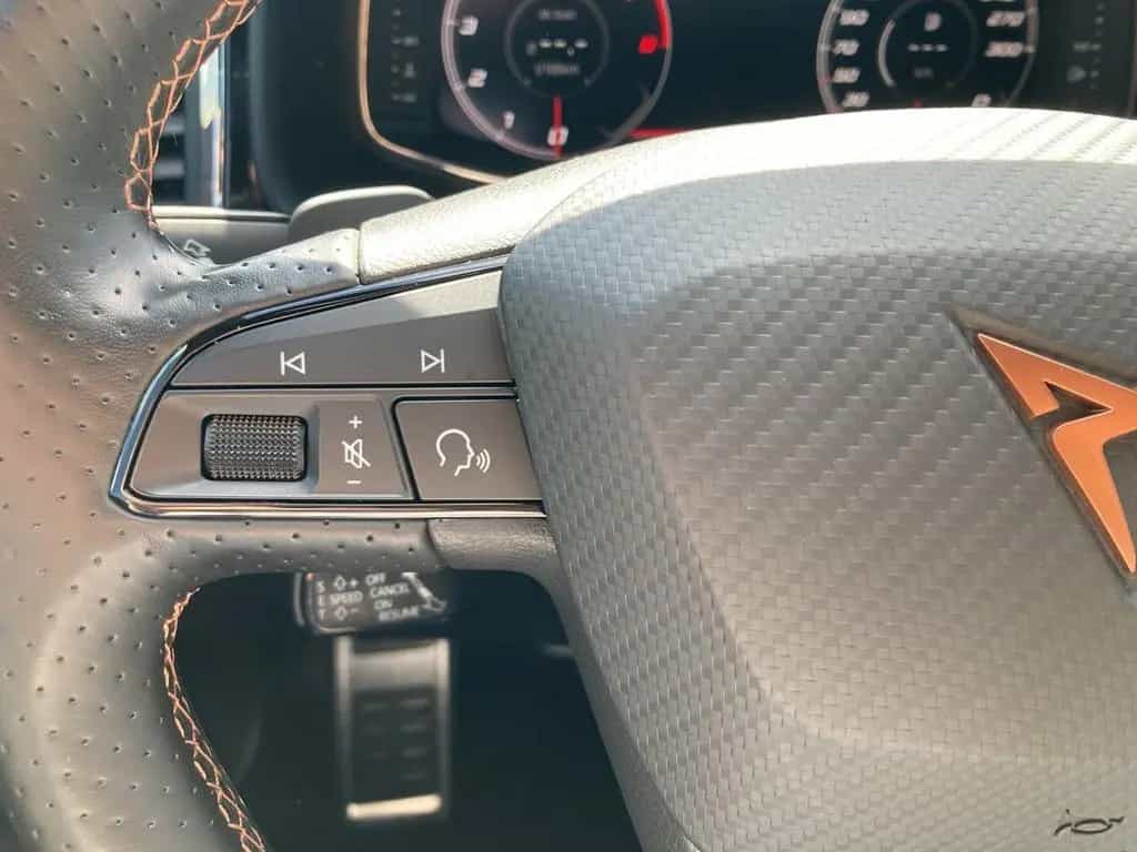 Cupra Ateca 2.0 TSI 4DRIVE DSG KAMERA+ACC+BEATS+SHZ 05/2019-photo-21
