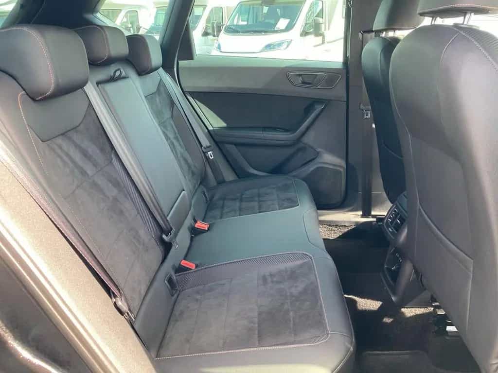 Cupra Ateca 2.0 TSI 4DRIVE DSG KAMERA+ACC+BEATS+SHZ 05/2019-photo-25
