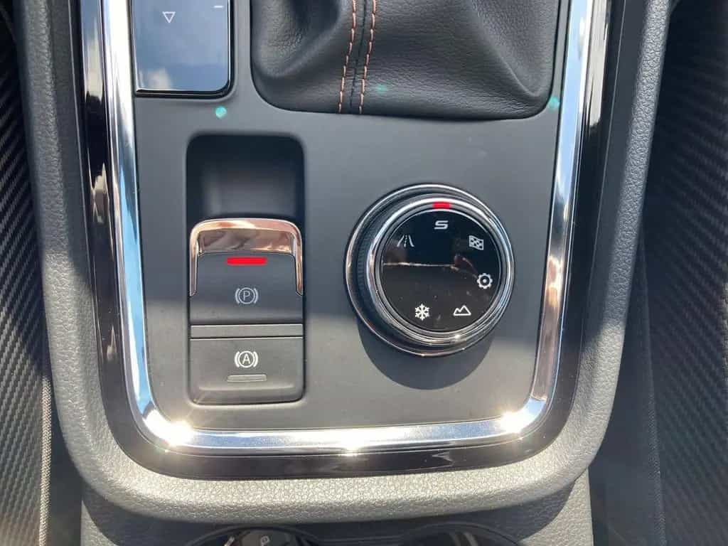 Cupra Ateca 2.0 TSI 4DRIVE DSG KAMERA+ACC+BEATS+SHZ 05/2019-photo-29