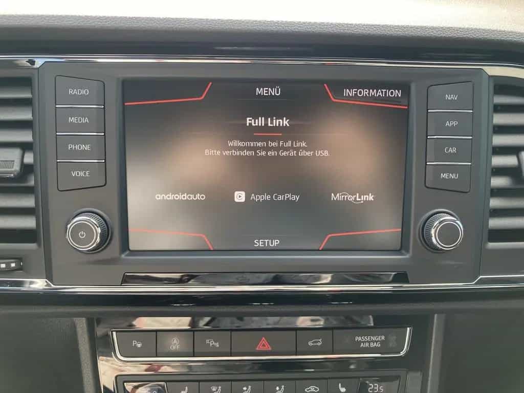 Cupra Ateca 2.0 TSI 4DRIVE DSG KAMERA+ACC+BEATS+SHZ 05/2019-photo-31