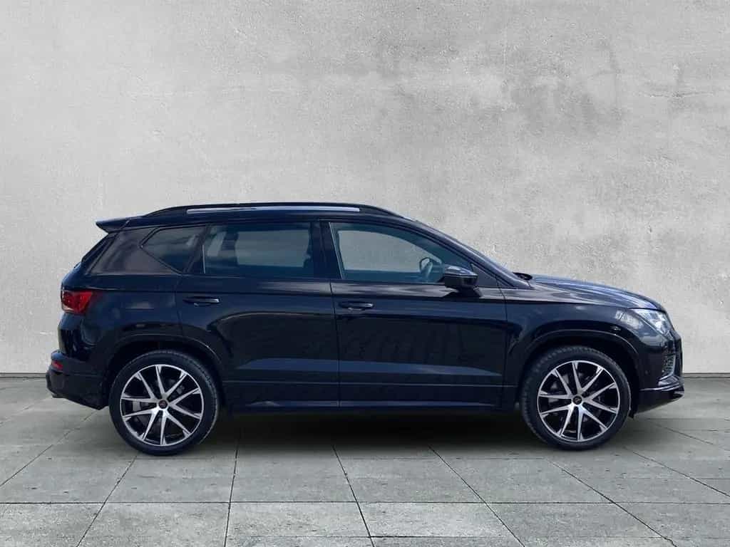 Cupra Ateca 2.0 TSI 4DRIVE DSG KAMERA+ACC+BEATS+SHZ 05/2019-photo-5
