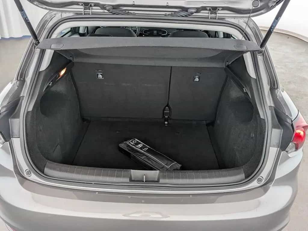 Fiat Tipo 1.0 City Life (EURO 6d) RFK+BT+SHZ+TEMP+ 01/2023-photo-10